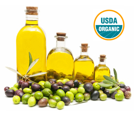 wholesale organic olive oil suppliers in united states